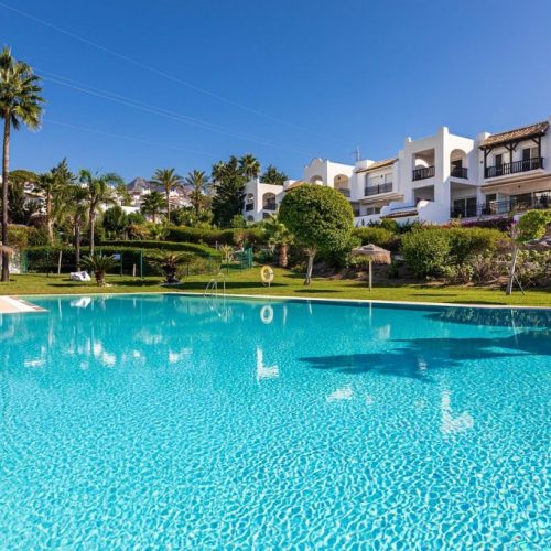 building-4579244_1280