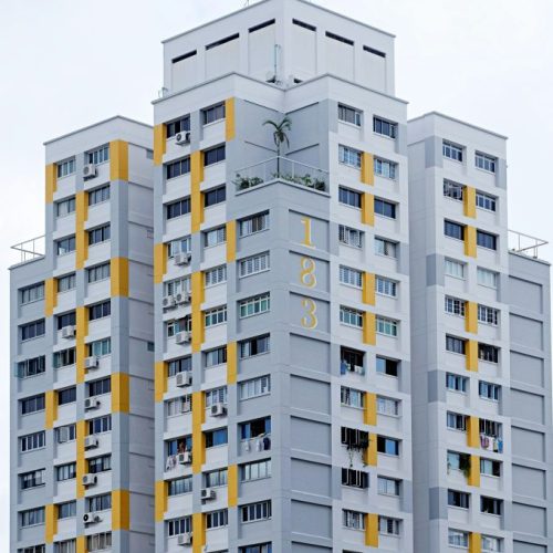 danist-soh-2yRZ9iQZfyY-unsplash