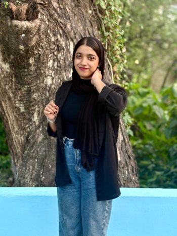 Digital Marketing Strategist in Kannur