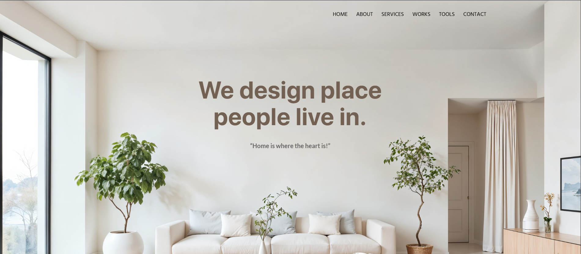 Screenshot 2026-01-15 122258