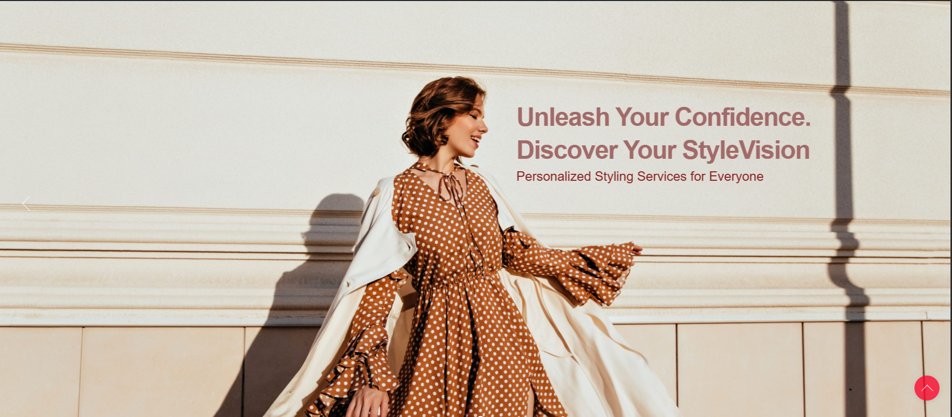 Screenshot 2026-01-15 122353