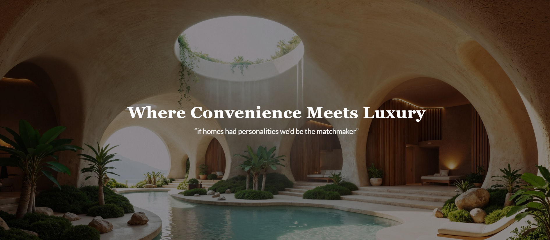 Screenshot 2026-01-15 122429