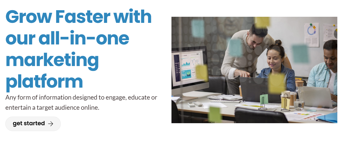 Screenshot 2026-01-15 122742